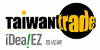 Taiwantrade